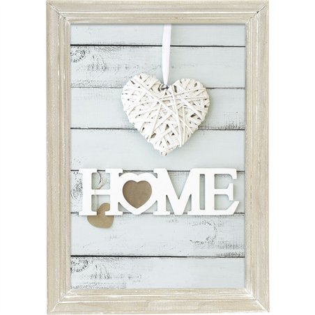 ZEP Vintage natural        20x30 legno T15581