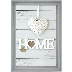 ZEP Vintage grigio 20x30 legno T15681