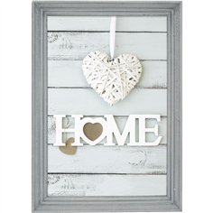 ZEP Vintage grigio 15x20 legno T15668