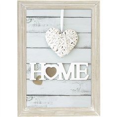 ZEP Vintage natural        30x40 legno T15534