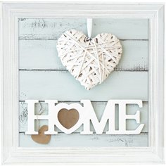 ZEP Vintage bianco 20x20 legno T15420