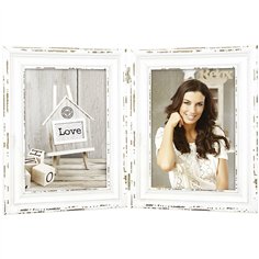 ZEP Saint Michel         2x10x15 legno SY846