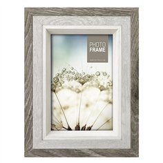 ZEP Trilogy 3  10x15 13x18 15x20 legno Portrait-Set TR324 2