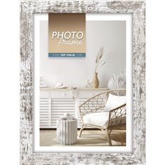 ZEP Vivan 6 marrone        20x30 legno                     V33236