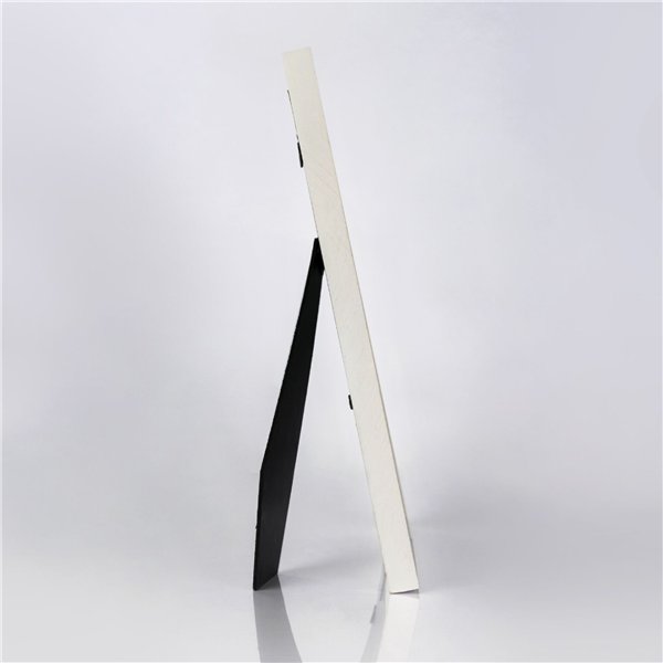 ZEP Vintage bianco 10x15 legno T15446