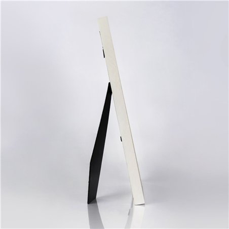 ZEP Vintage bianco 10x15 legno T15446