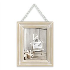 ZEP Rivoli natural         10x15 cornice in legno          SY746N 2