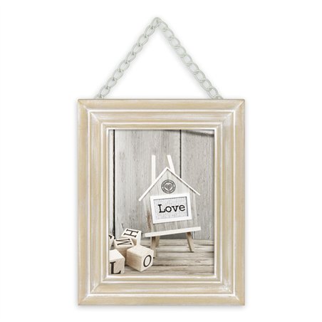 ZEP Rivoli natural         10x15 cornice in legno          SY746N