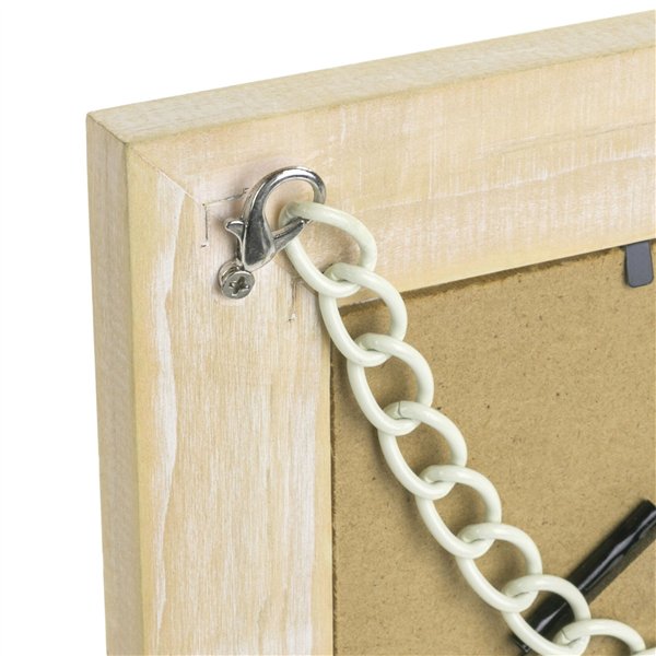 ZEP Rivoli natural         10x15 cornice in legno          SY746N