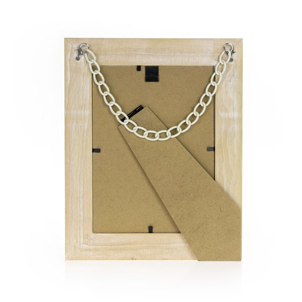 ZEP Rivoli natural         10x15 cornice in legno          SY746N