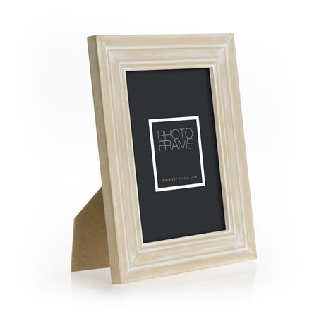 ZEP Rivoli natural         10x15 cornice in legno          SY746N