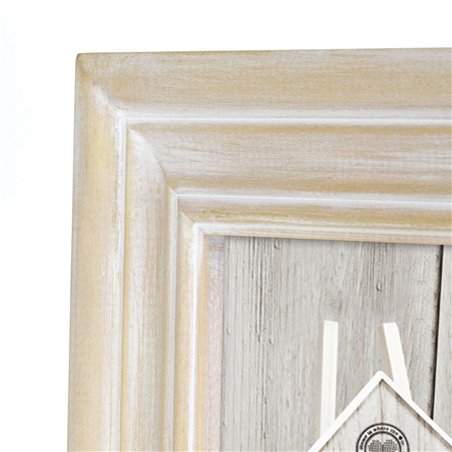 ZEP Rivoli natural         15x20 cornice in legno          SY768N