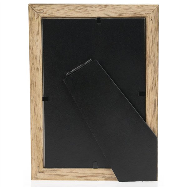 ZEP Anzio                  13x18 cornice in legno          ML757