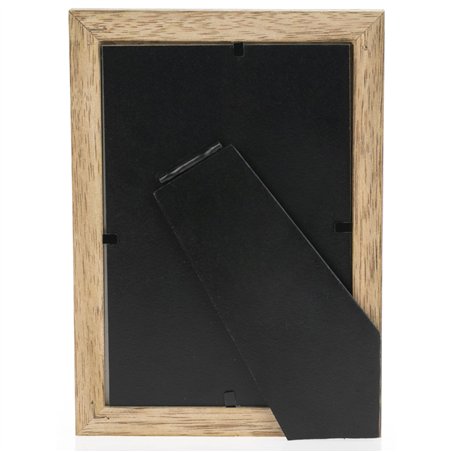 ZEP Anzio                  13x18 cornice in legno          ML757