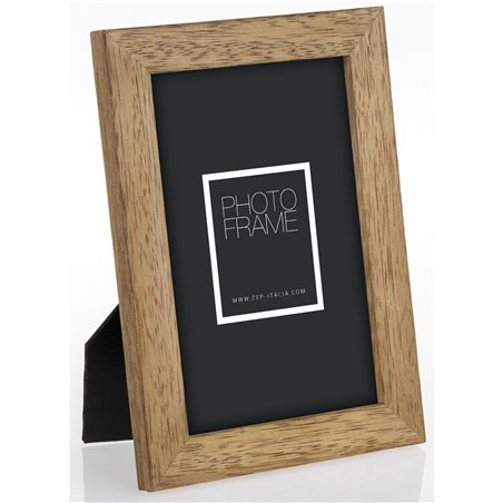 ZEP Anzio                  13x18 cornice in legno          ML757