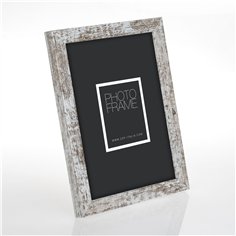 ZEP Vivan 6 marrone 15x20 legno V33686