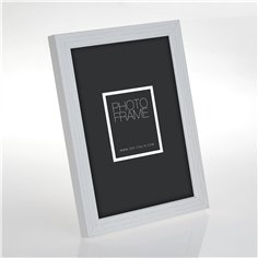 ZEP Vivan 3 bianco 20x30 legno V33233