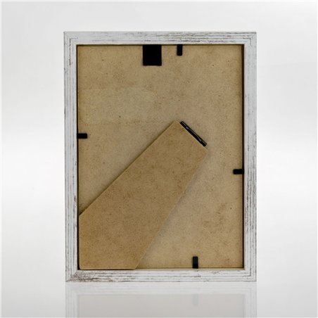 ZEP Vivan 6 marrone 13x18 legno V33576