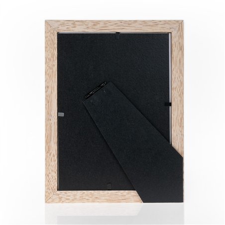 ZEP Rosel Natural          15x20 legno portafoto AC368B