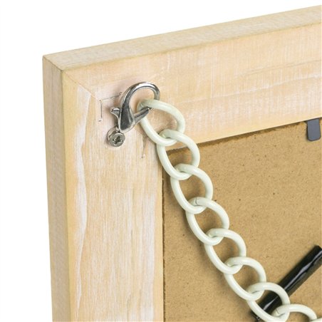 ZEP Orly Natural           13x18 legno portafoto TN357