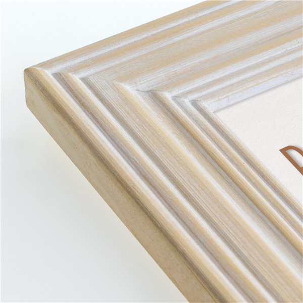 ZEP Orly Natural           13x18 legno portafoto TN357