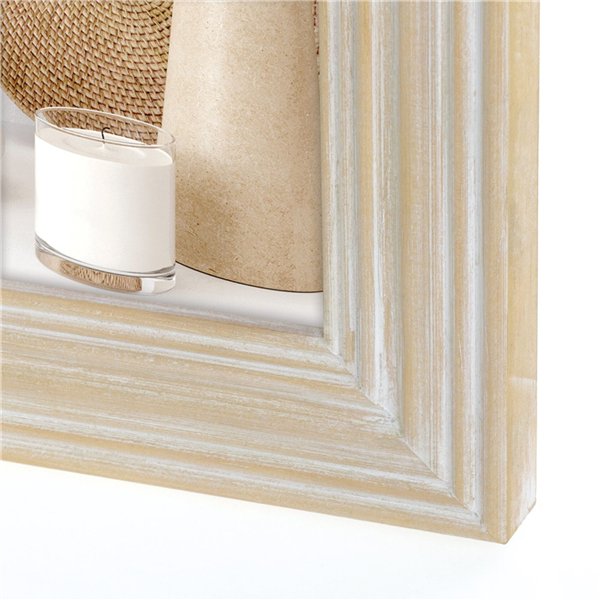 ZEP Orly Natural           13x18 legno portafoto TN357