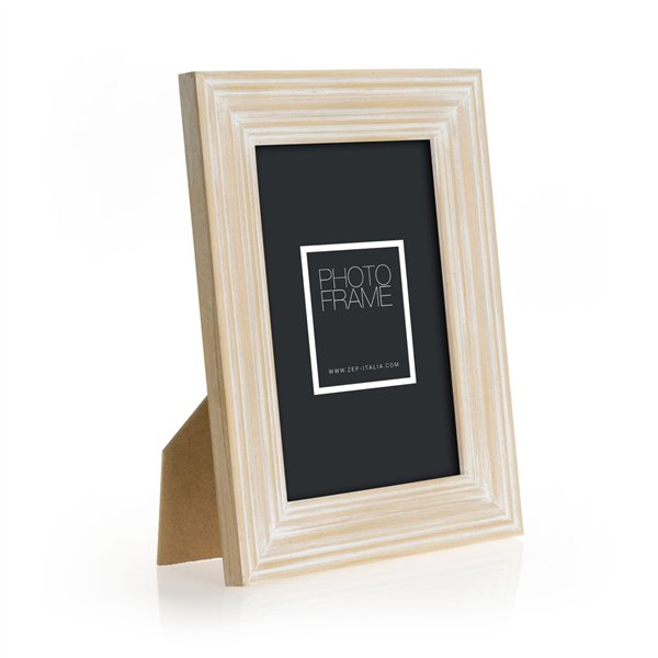 ZEP Orly Natural           20x30 legno portafoto TN323