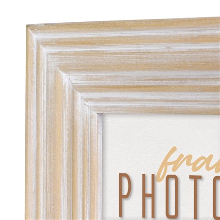 ZEP Orly Natural           20x30 legno portafoto TN323