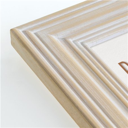 ZEP Orly Natural           20x30 legno portafoto TN323