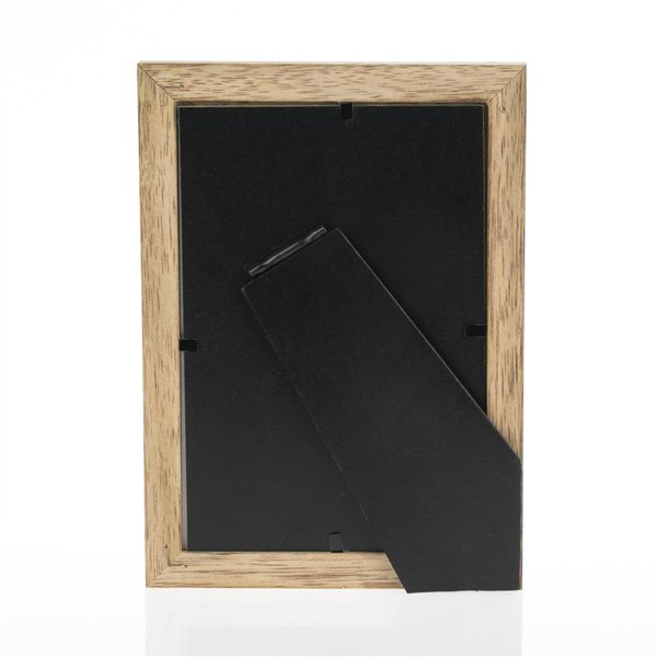 ZEP Anzio                  15x20 legno cornice ML768