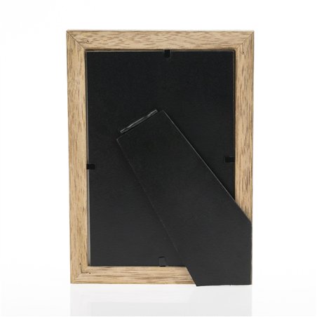 ZEP Anzio                  15x20 legno cornice ML768