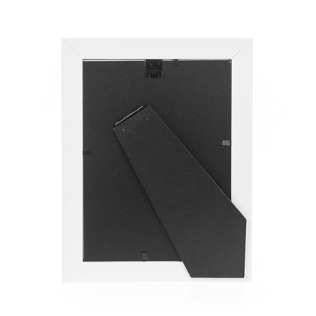 ZEP Caen                   13x18 legno cornice CB657