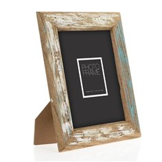 ZEP Martigny               13x18 legno cornice RE2857 2