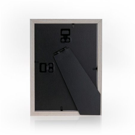 ZEP Kriss                  13x18 legno cornice EK8357