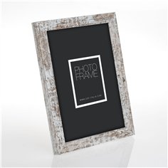 ZEP Vivan 6 marrone        30x45 legno                     V33356 2