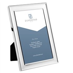 Zilverstad Berlin          10x15 metallo Portafoto 7864231