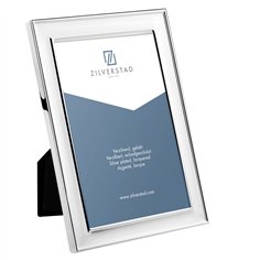 Zilverstad Berlin          13x18 metallo Portafoto 7865231