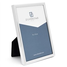 Zilverstad Sweet Memory     9x13 Metall Portrait lucido 6149610