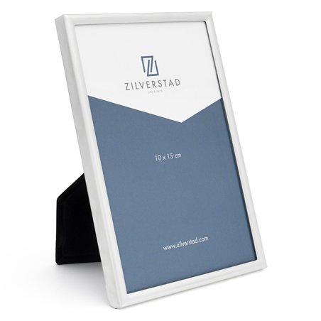 Zilverstad Sweet Memory    10x15 metallo Portafoto opaco 7999011