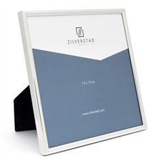 Zilverstad Sweet Memory    15x15 Metall Portrait lucido 6149660