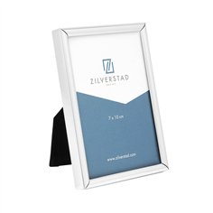 Zilverstad Sweet Memory     7x10 Metall Portrait lucido 6149231