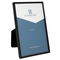 Zilverstad Sweet Memory    10x15 metal. portaf.nero opaco 7984031