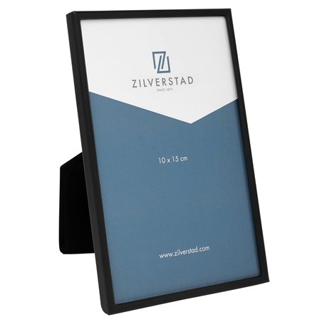 Zilverstad Sweet Memory    10x15 metal. portaf.nero opaco 7984031