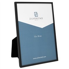 Zilverstad Sweet Memory    13x18 metal.portaf. nero opaco 7985031