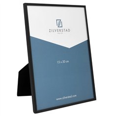 Zilverstad Sweet Memory    15x20 metal.portaf. nero opaco 7986031