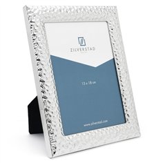 Zilverstad Austin          13x18 Portafoto metallo argent.7641233