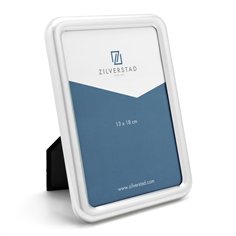 Zilverstad Bordeaux        13x18 metal.portaf. lacc. arg. 7405231