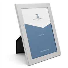 Zilverstad Nevada          13x18 Portafoto alluminio      8080005