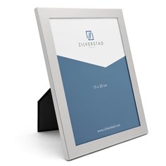 Zilverstad Nevada          15x20 Portafoto alluminio      8080006
