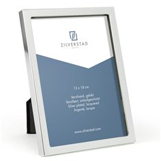 Zilverstad Madeira         13x18 metallo Portafoto 8034232